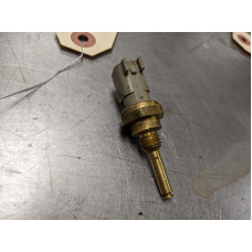 07E226 Cylinder Head Temperature Sensor For 11-12 Ford Fusion  3.5